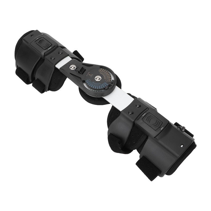 Elbow Support Brace Adjustable Arm Injury Recovery Elbow Brace Stabilizer