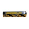 Monteverde USA Tool Ballpoint Pen – Yellow Finish – 9-Function