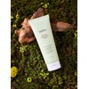 [1+1] Acnic Cleansing Foam 150ml + Acnic Cream 15ml x2
