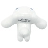 Sanrio Cinnamon Roll Chopsticks Rest Lying Down Cinnamon Sanrio Goods