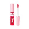 Clean Fresh Yummy Gloss - 600 My Strawbooty by CoverGirl