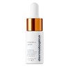 Dermalogica Biolumin-C Serum, Vitamin C Dark Spot Serum for Face