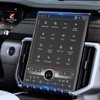 2024 2025 GMC Acadia Screen Protector for 2024 GMC Acadia