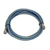 Fengda FE-130 Airbrush 0.3 mm with Fengda Airbrush 1.80 m