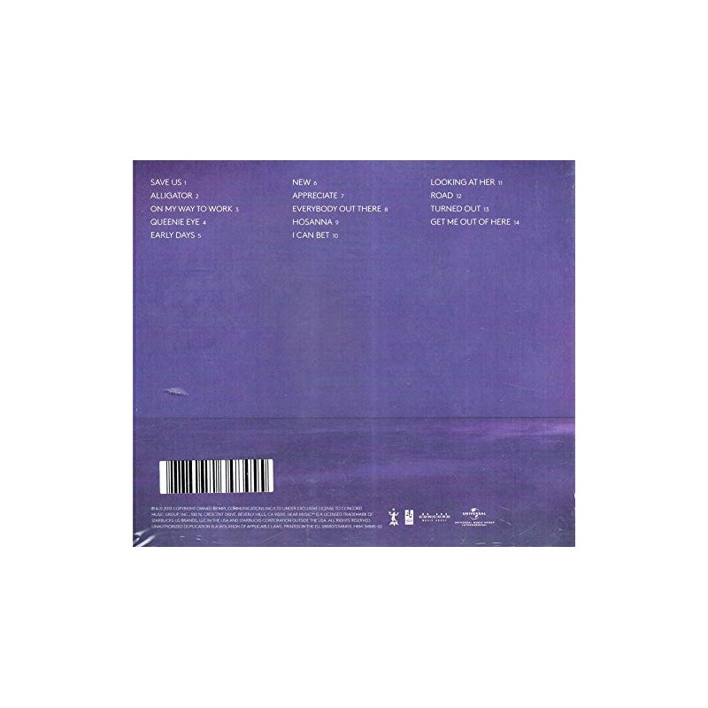 New (Deluxe Version)