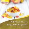 Only Kosher Candy Bulk Gummy Candy Bears, Kosher Certified, 2