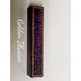 Mary Kay Smoke & Shimmer Eye Wand GOLDEN ILLUSION