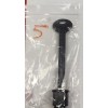 Ford OEM FORD RANGER MAZDA B-SERIES TRUCK SPARE TIRE LOCK