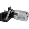 AB Tools Universal Cambelt Tension Tensioning Gauge for Cambelt Serpentine