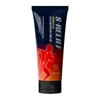 Esrelief Boswellia Flex Recovery Cream 2 / 에스릴리프 보스웰리아 플렉스