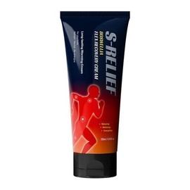 Esrelief Boswellia Flex Recovery Cream 2 / 에스릴리프 보스웰리아 플렉스 리커버리 크림 2