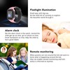 Kids Smart Watch 1.44inch Touch Screen IP67 Waterproof Kids Cell