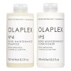 Olaplex Bond Maintenance en botella de 250mL por 2 packs