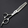 Japan 440 C Hair Salon Studio Hairdressing Styling Professional Tool