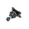 Moog VO-BJ-8288 Ball Joint
