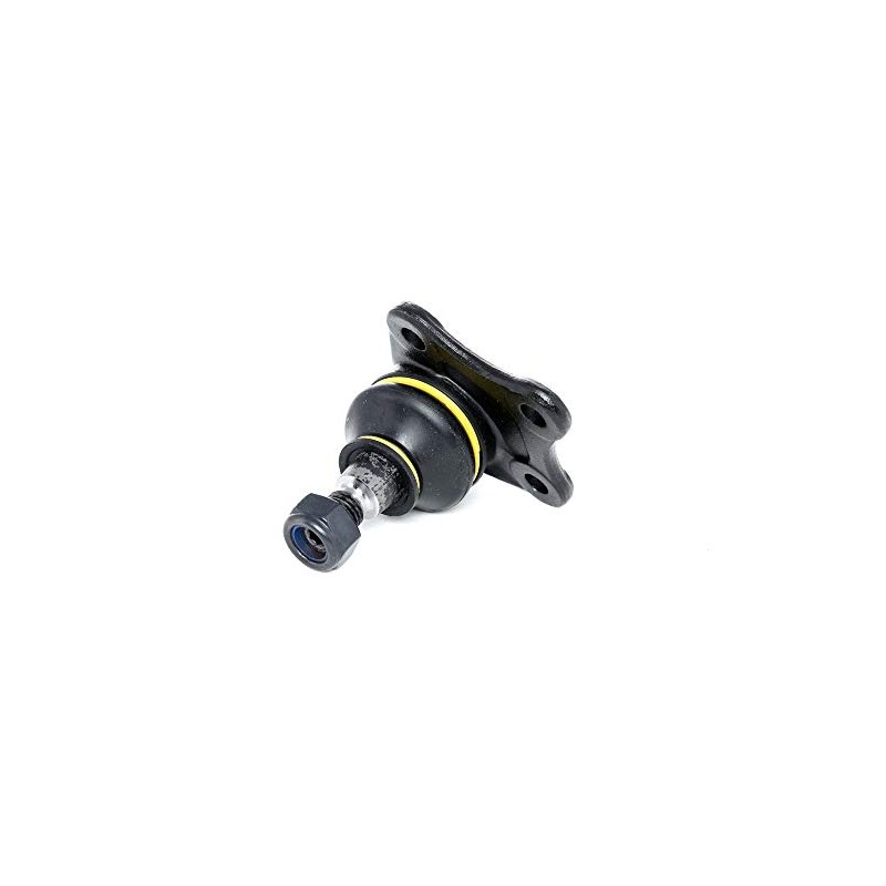 Moog VO-BJ-8288 Ball Joint