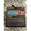 Glorious GPBT Dye Sublimated Keycaps (Pastel) - Thick PBT Plastic