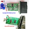 OTKEFDI KKL 409.1 OBD Diagnostic Interface Adapter