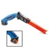 Ergonomic Push Sticks For Table Saw - Non-Slip handle &