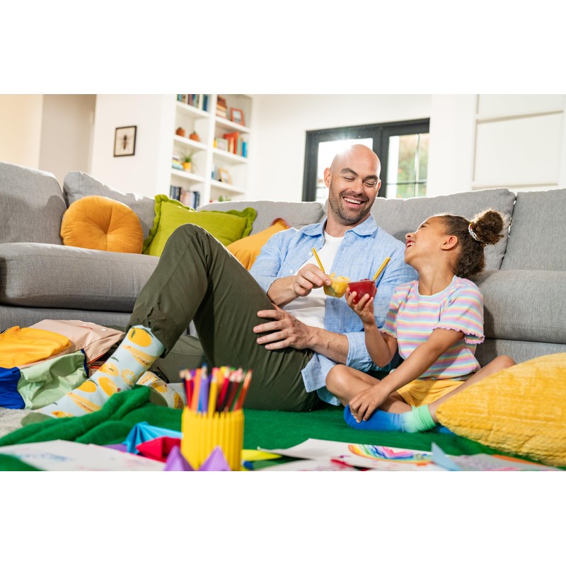 Dole Fruit Bowls Pineapple in Lime Flavored Gel Snacks, 4oz