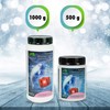 Home Pond Probiotic Pond Starter Bacteria for Garden Pond/Pond for