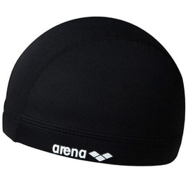 Arena Stretch Swim Cap Mesh Swim Cap TP346967 Pretty Swim Cap Hobby (S32947566) / 아레나 스판수모 메쉬 수영모 TP346967 예쁜수영모 취미 (S32947566)