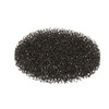 Makita Sponge Sheet 62, 422909-0