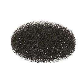 Makita Sponge Sheet 62, 422909-0