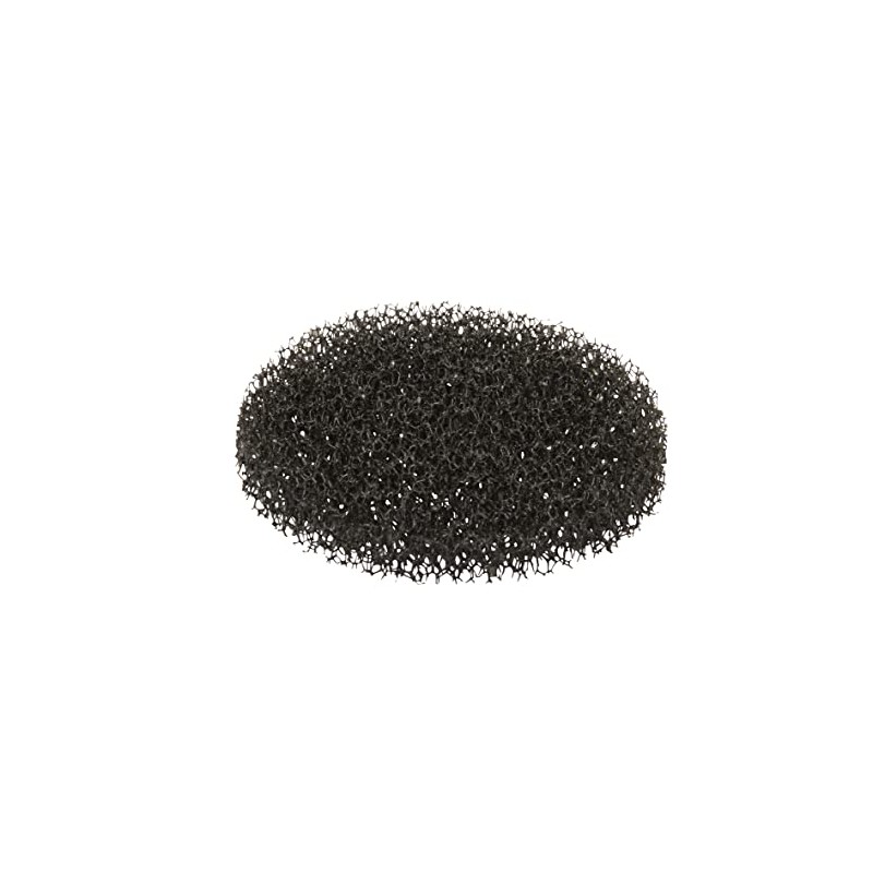 Makita Sponge Sheet 62, 422909-0