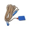 Cable for Plates - 5 m