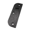 Door Hinge Shims (Set of 3) Hinge Spacer For Interior