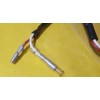 Hodaka NOS Selenium Rectifier 100 Ace RoadToad 125 Wombat 250