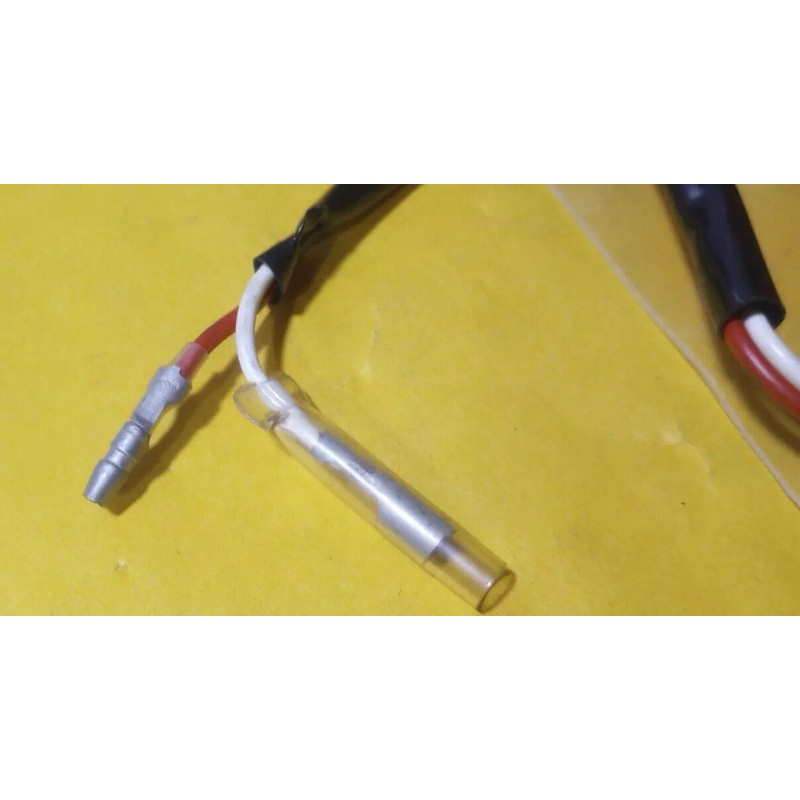 Hodaka NOS Selenium Rectifier 100 Ace RoadToad 125 Wombat 250