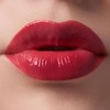 Brillo de Labios Armaf Beauté Intense Shine Hidratante Durazno 3.2g