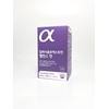 Alphaert Alphacyclodextrin 60 tablets 1 / 알파어트 알파시클로덱스트린 60정 1개