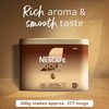 NESCAF NESCAF Gold Blend Instant Coffee 500g Tin