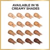 L'oreal Paris Age Perfect Creamy Powder Foundation Compact C