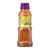 TAJÍN 3X TAJIN TAMARINDO - Fruit Snack Seasoning Tamarind Powder