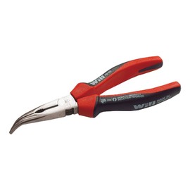 Will To Bend, Needle Nose Pliers 36/160