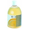 Liquid Soap Sicilia with Lemon Oil Refill