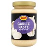 KTC Garlic Paste 210g - Pack of 2