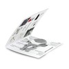 Gift Item: Rominox Key Tools, Various Designs, Key Tool /