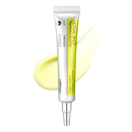 Celimax Retinal Shot Tightening Booster 15ml Tipo De Piel