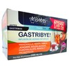 Betel Naturalk Gastribye Herbal Tea by Betel Natural - Natural