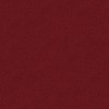 7' Burgundy ProLine Classic 303 Teflon Billiard Pool Table Cloth