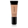 Inglot Under Eye Concealer, Reduces Dark Circles, Contains Organic Silicones