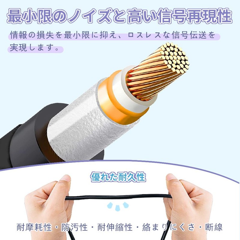 Guitar Shield Cable, Guitar Cable, Plug, Base, Shield, Hard to