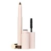 Rare Beauty Edicin Limitada SelenaS Essential Eye Duo - Set