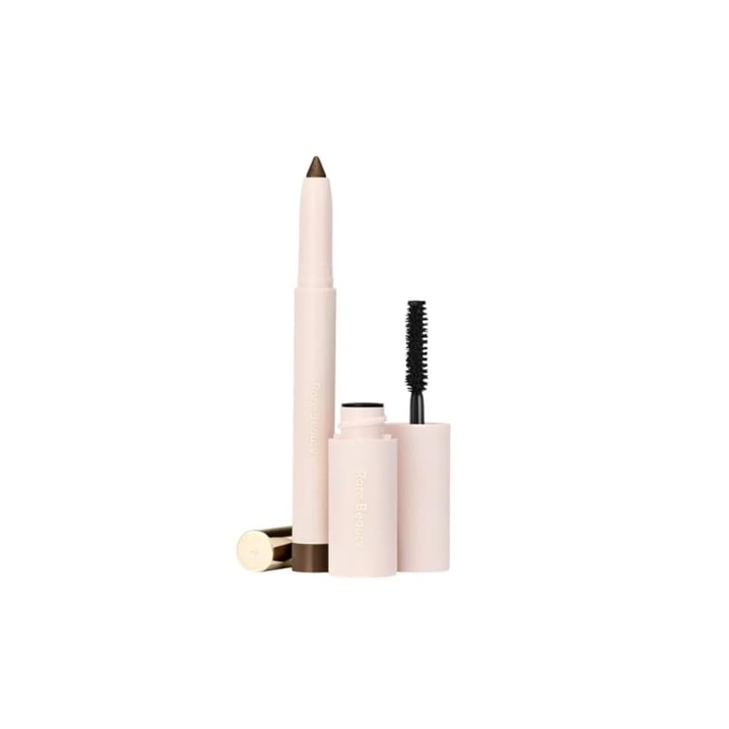 Rare Beauty Edicin Limitada SelenaS Essential Eye Duo - Set