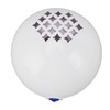 Mini Sink Dishwasher 1200mAh USB Charging IP67 High Speed Rotation